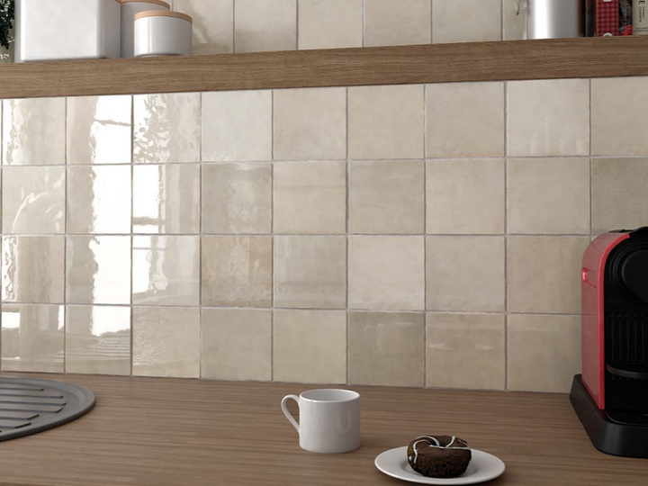 Price Artisan Series