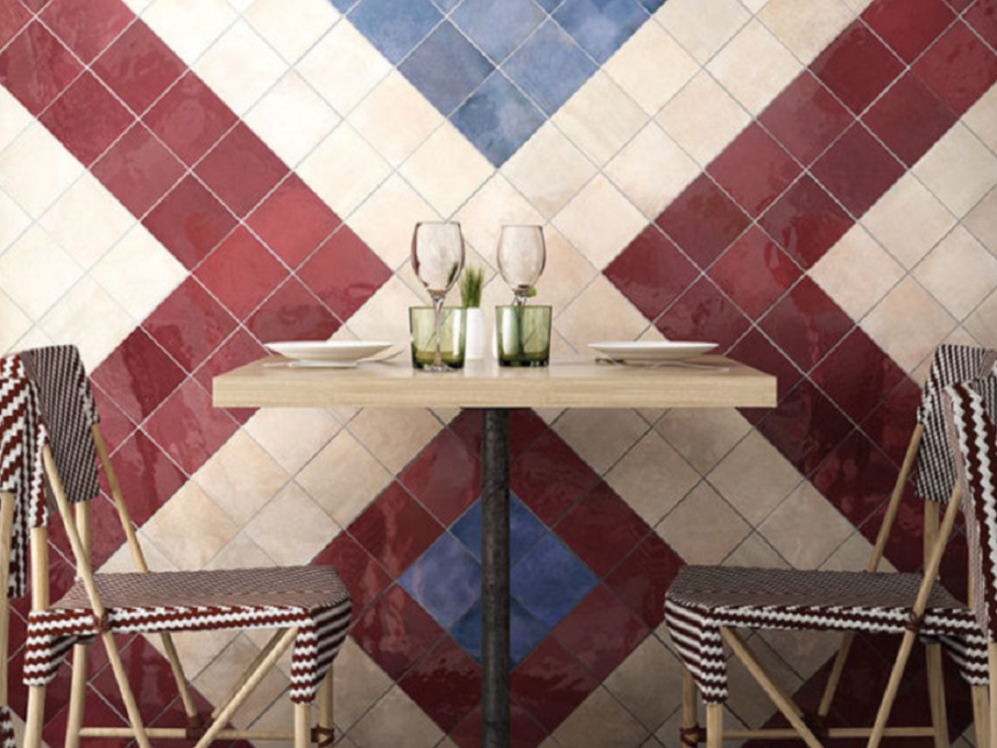 Price Artisan Series