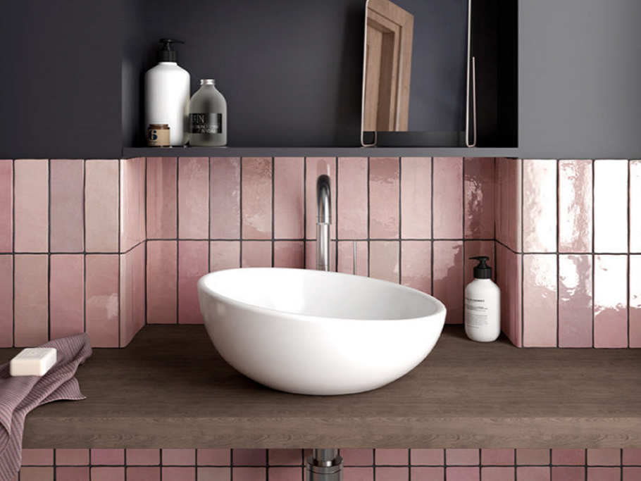 Price Artisan Series