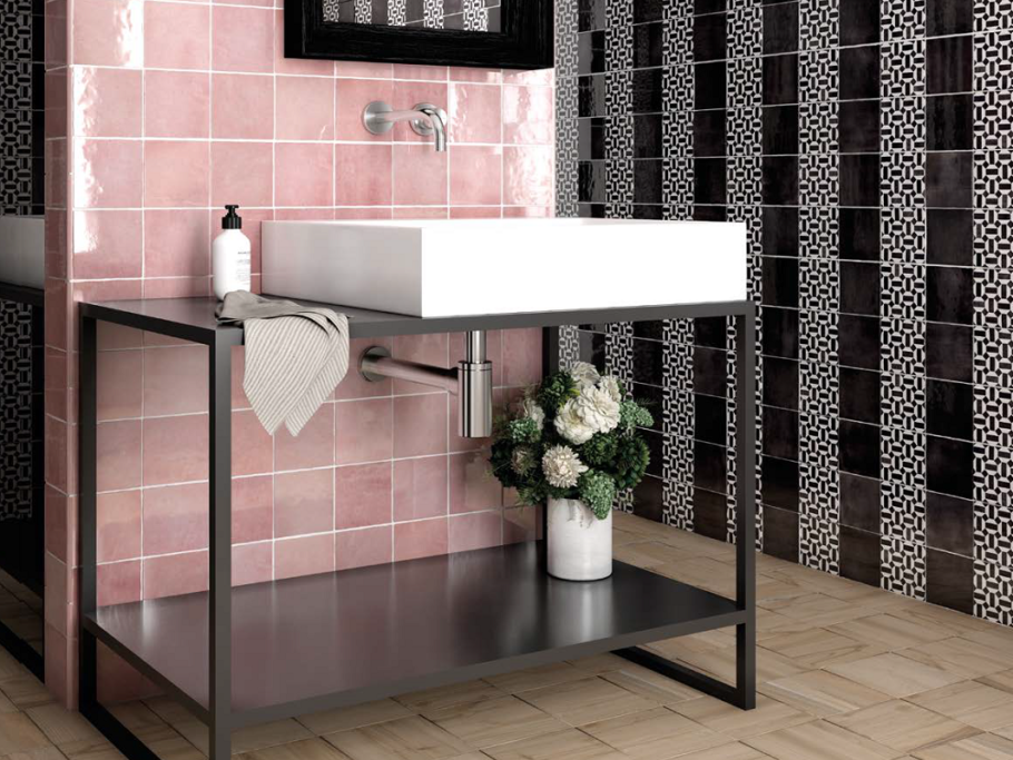 Price Artisan Series