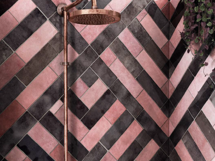 Price Artisan Series