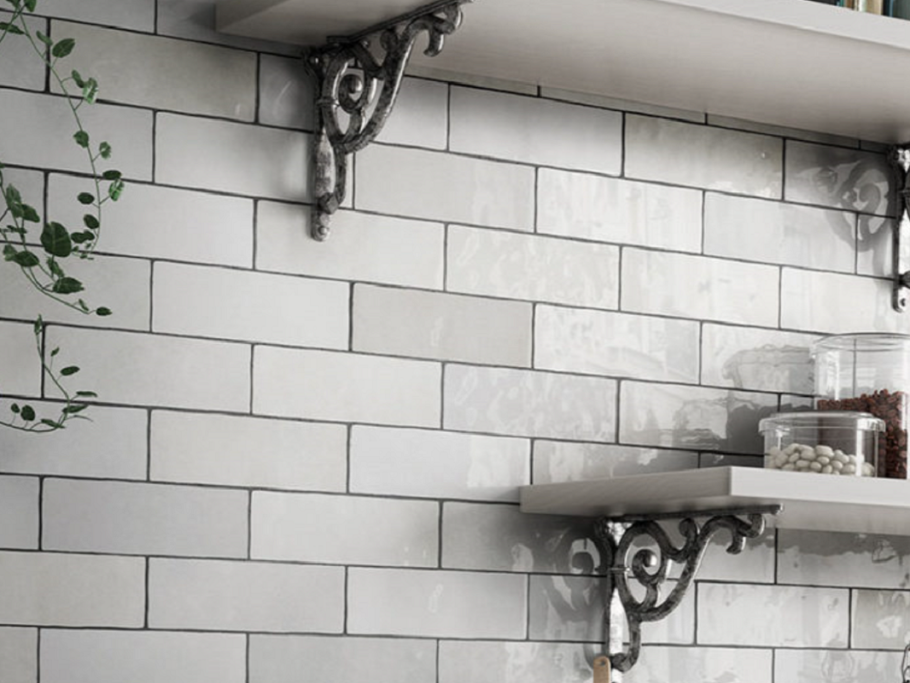 Price Artisan Series