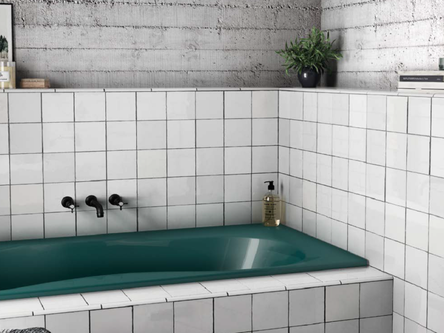 Price Artisan Series