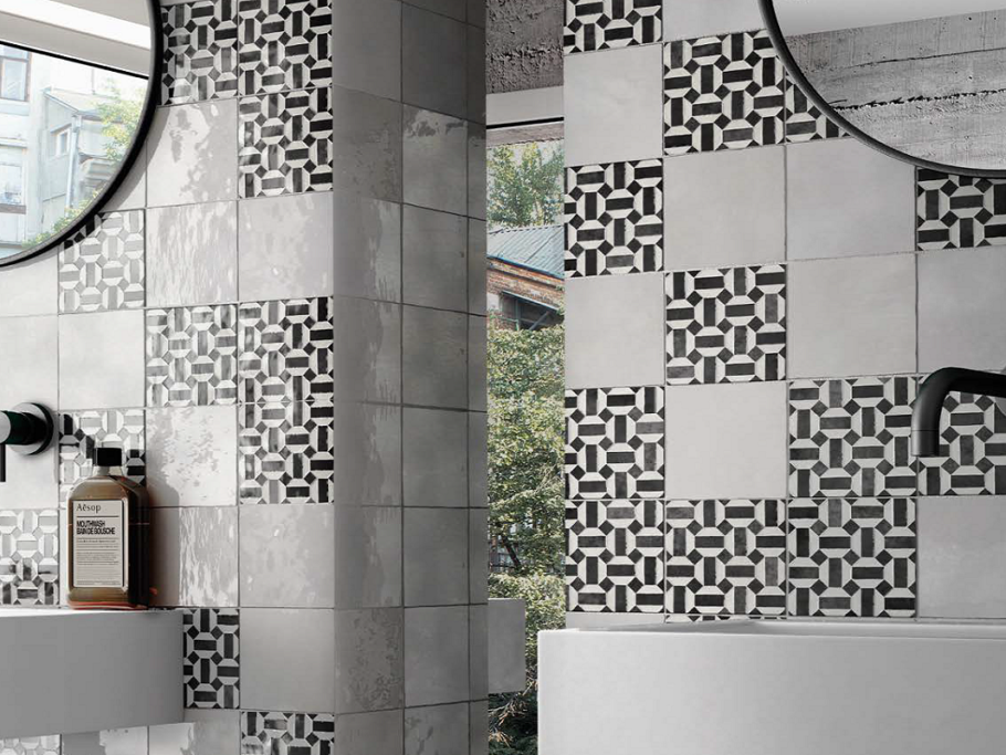 Price Artisan Series