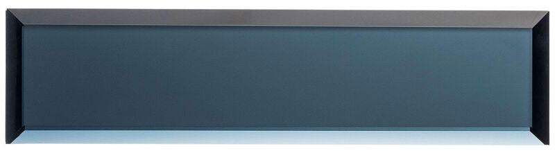 Glazzio Mystique Series