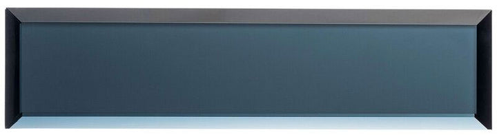 Glazzio Mystique Series