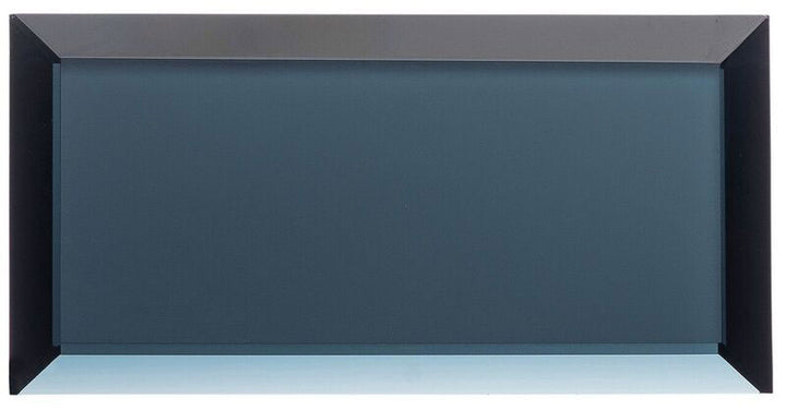 Glazzio Mystique Series