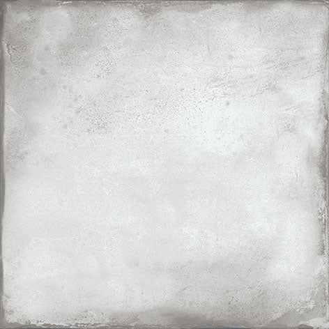 Glazzio Geometric Calm Series