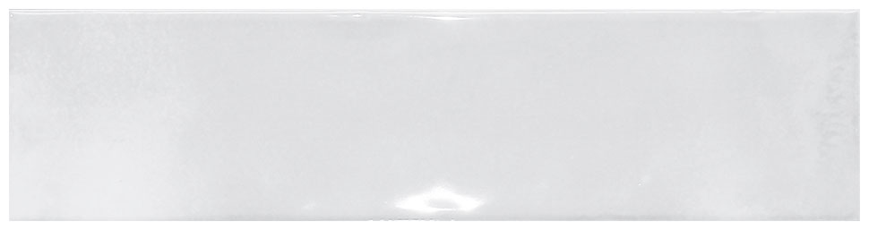 Glazzio Scenic Mood Series