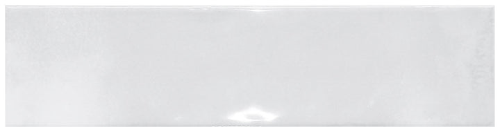 Glazzio Scenic Mood Series