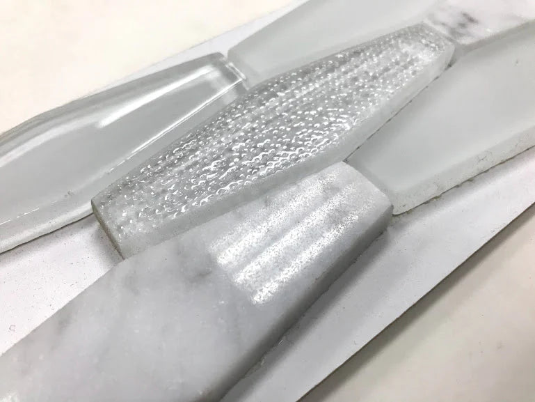 Glazzio Astro Series