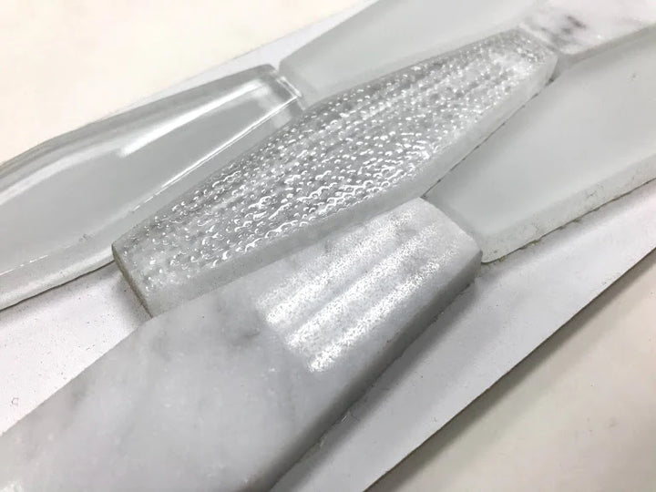 Glazzio Astro Series