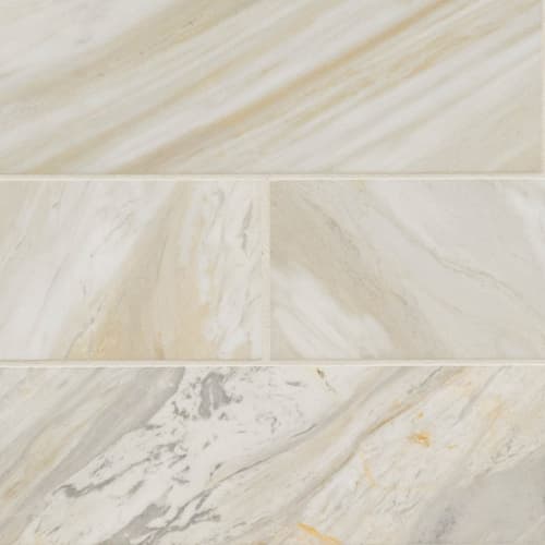 StandardTile Athena Gold Series