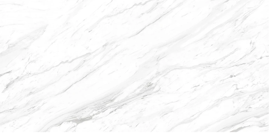 Price Glazed Porcelain Eternity Series