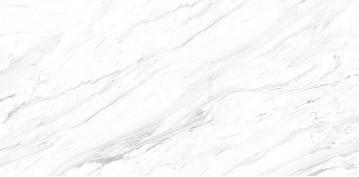 Price Glazed Porcelain Eternity Series