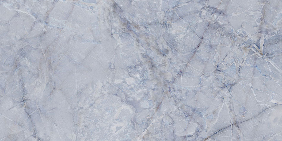 Glazzio Tiles Atlantis Series