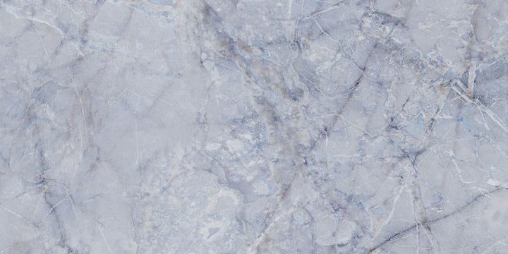 Glazzio Tiles Atlantis Series