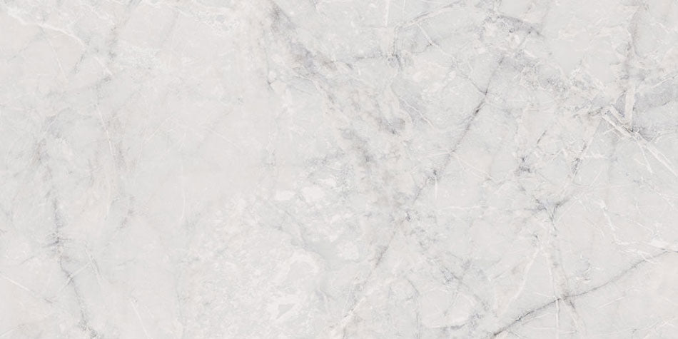 Glazzio Tiles Atlantis Series