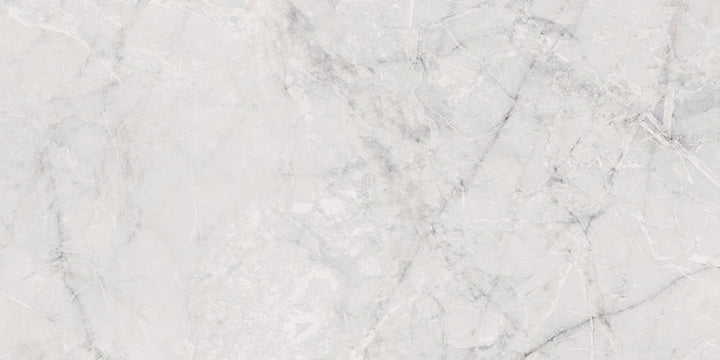Glazzio Tiles Atlantis Series