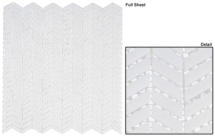 Glazzio Covered Bridges Series