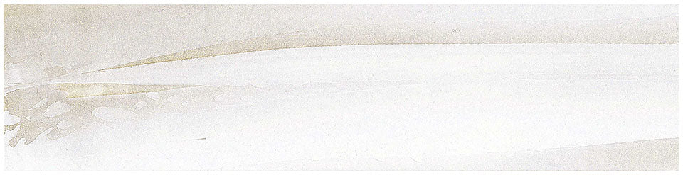 Glazzio Island Wharf  Series