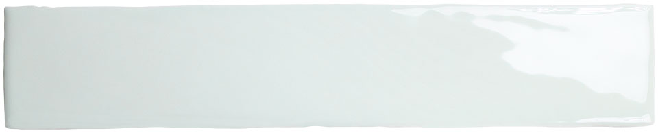 Glazzio Quelline  Series