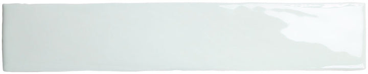 Glazzio Quelline  Series