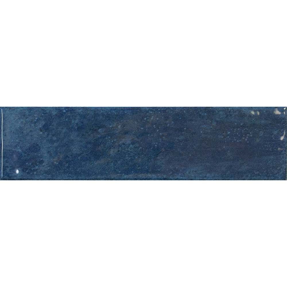Merola Tile           Brunei         Series