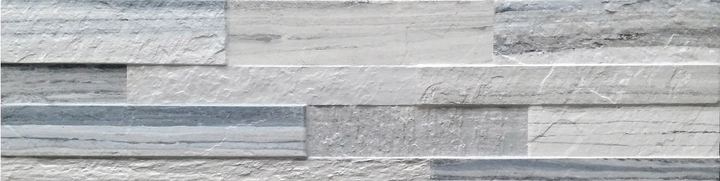 Price Glazed Porcelain Palissandro Series