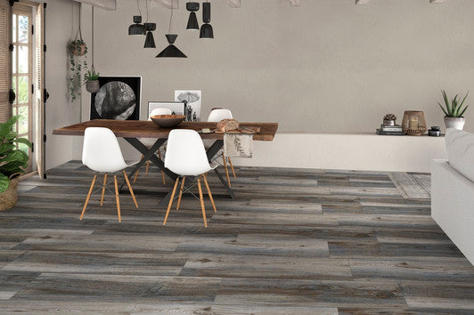 Tile Whole Kuari Series