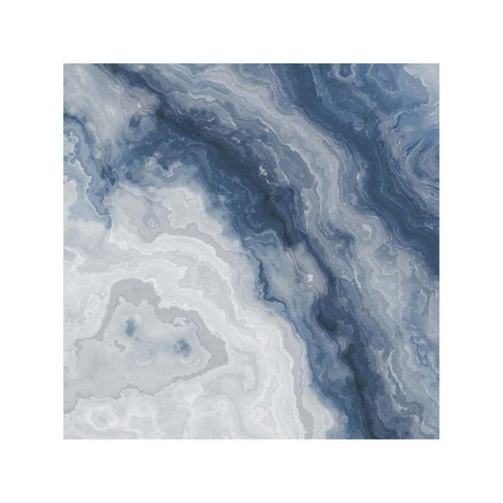 Merola Tile          Aruba       Series