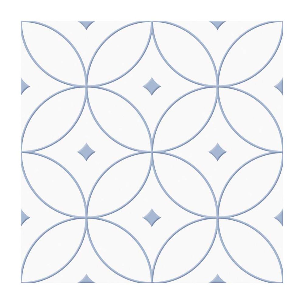 Merola Tile          Alhambra        Series