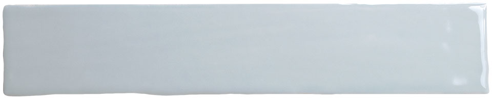 Glazzio Quelline  Series