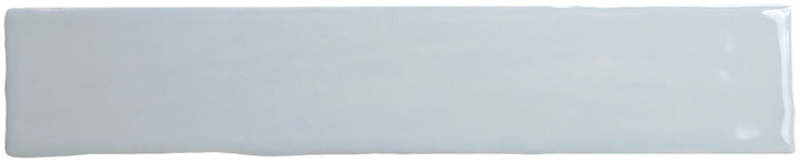 Glazzio Quelline  Series