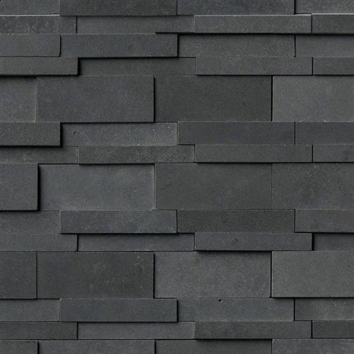 StandardTile Basalt Blue Series