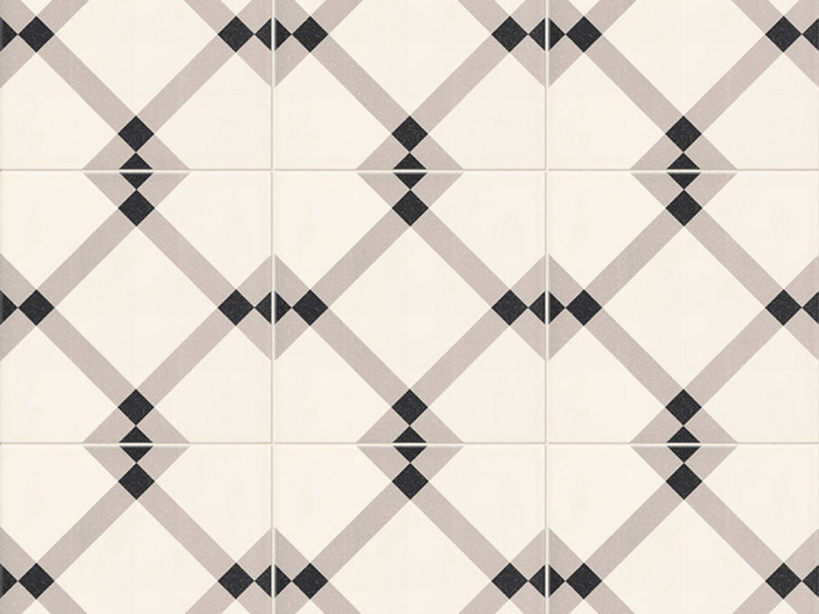 Price Ceramic Tile Series