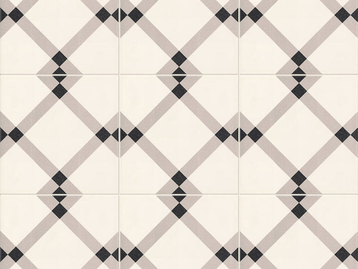 Price Ceramic Tile Series