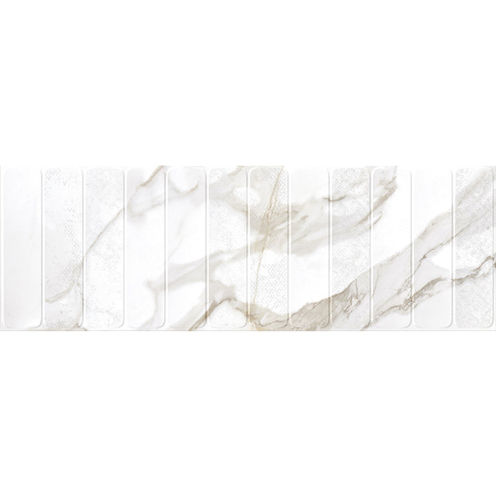 MIR Mosaic Cosmopolitan Series