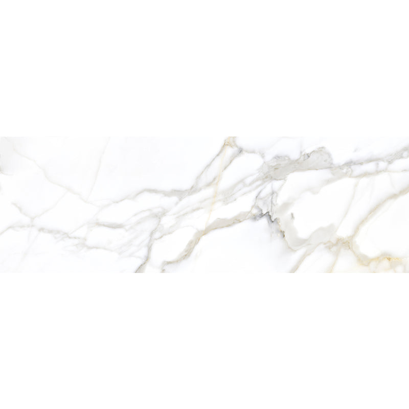 MIR Mosaic Cosmopolitan Series