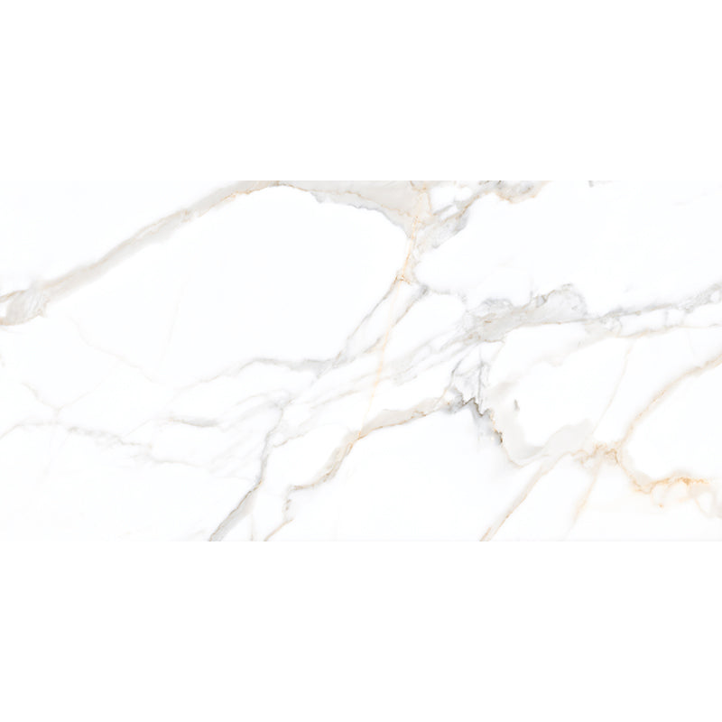 MIR Mosaic Cosmopolitan Series