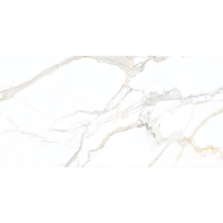 MIR Mosaic Cosmopolitan Series