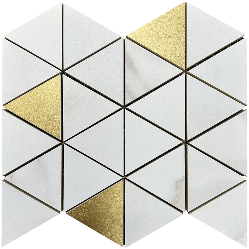 MIR Mosaic Cosmopolitan Series