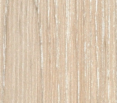 Ecotile  Bosco  Series