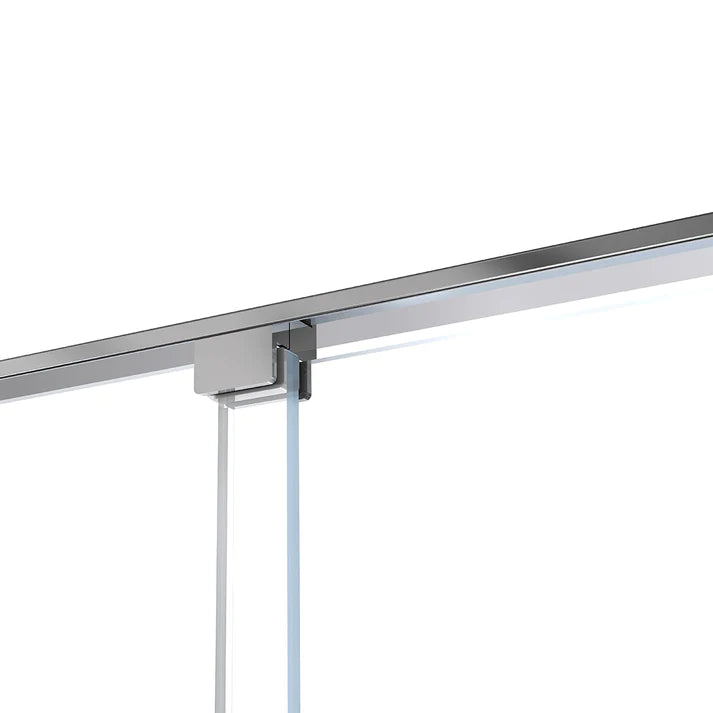 iStyle Shower Door KH Series