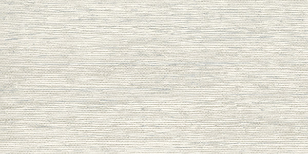 Ecotile Bali Series
