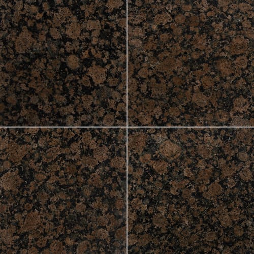 StandardTile Baltic Brown Series