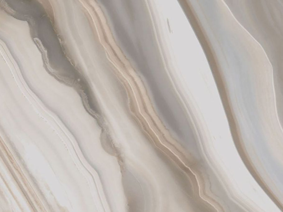 Price Alabastri Series