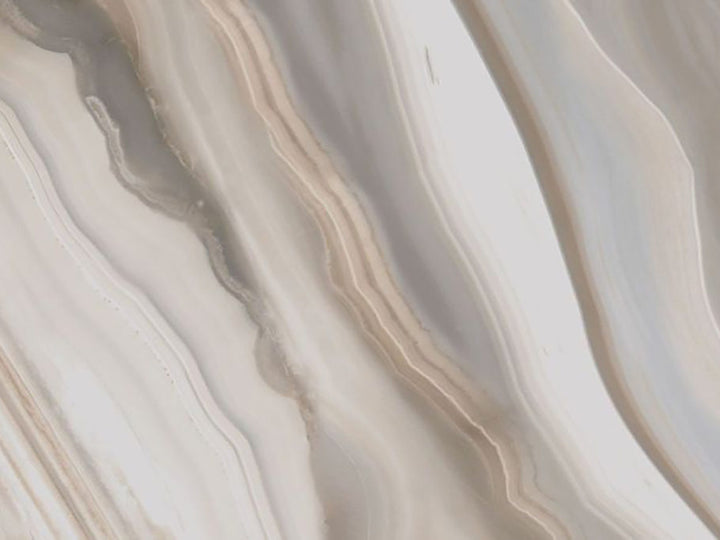 Price Alabastri Series