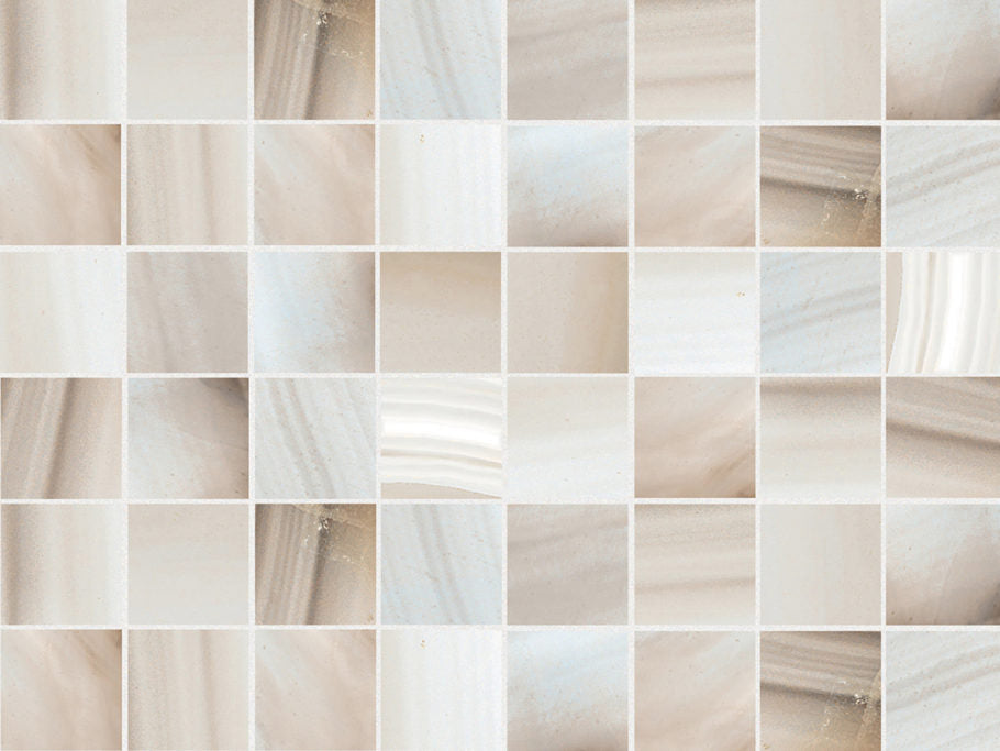 Price Alabastri Series