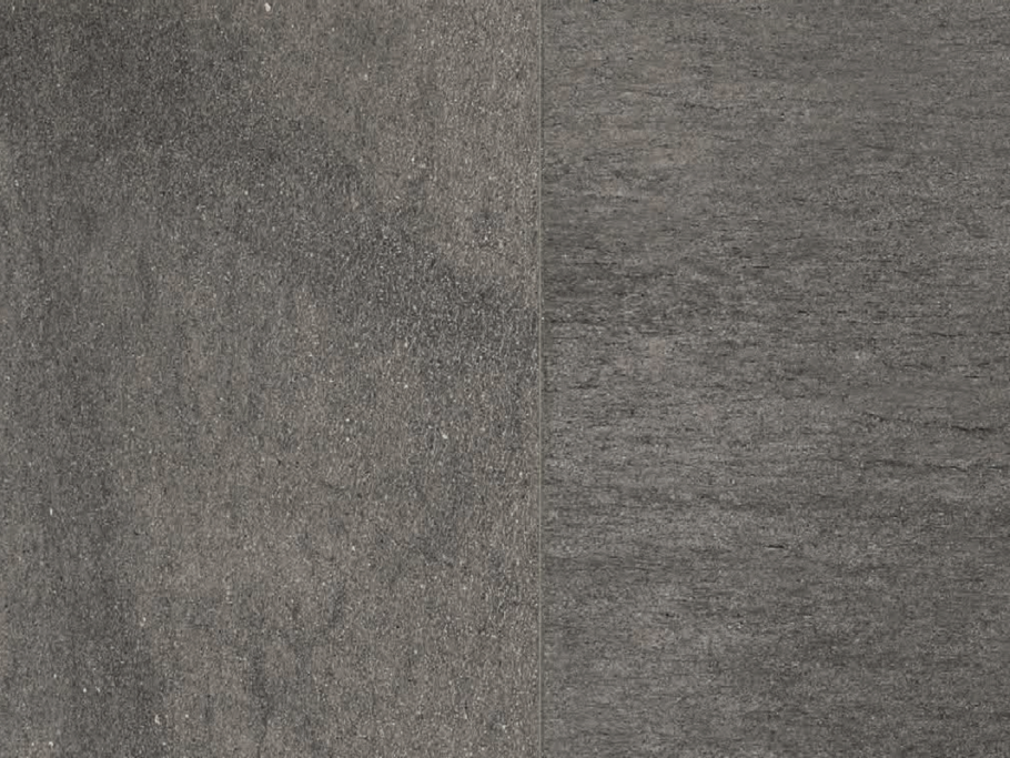 Price Basaltine Series